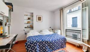 Продажа Дом Neuilly-sur-Seine