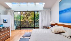 Продажа Дом Neuilly-sur-Seine