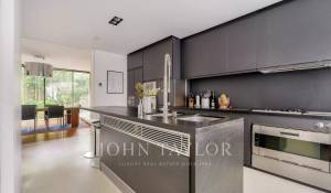 Продажа Дом Neuilly-sur-Seine