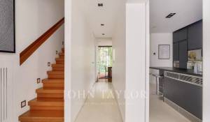 Продажа Дом Neuilly-sur-Seine