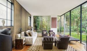 Продажа Дом Neuilly-sur-Seine