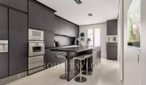 Продажа Дом Neuilly-sur-Seine