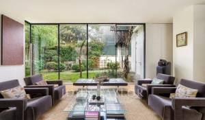 Продажа Дом Neuilly-sur-Seine