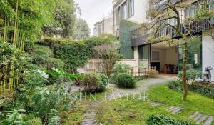 Продажа Дом Neuilly-sur-Seine