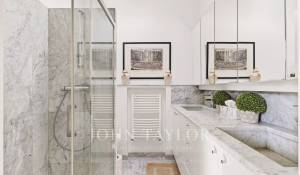 Продажа Дом Neuilly-sur-Seine