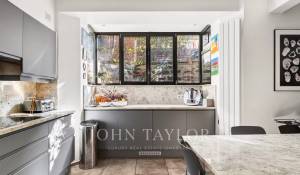 Продажа Дом Neuilly-sur-Seine