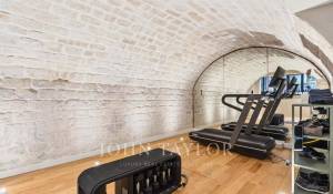 Продажа Дом Neuilly-sur-Seine