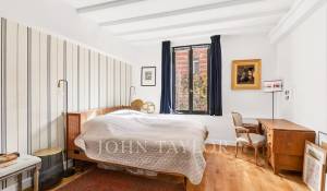 Продажа Дом Neuilly-sur-Seine