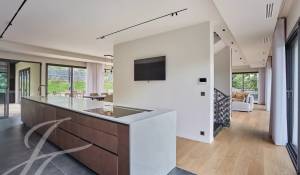 Продажа Дом Noisy-le-Grand