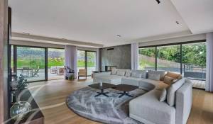 Продажа Дом Noisy-le-Grand