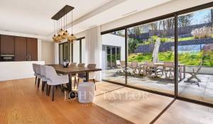 Продажа Дом Noisy-le-Grand