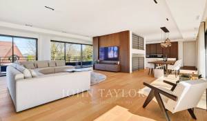 Продажа Дом Noisy-le-Grand