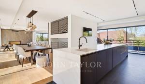 Продажа Дом Noisy-le-Grand