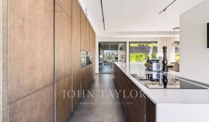 Продажа Дом Noisy-le-Grand