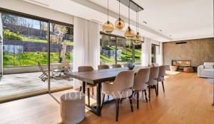 Продажа Дом Noisy-le-Grand