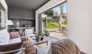 Продажа Дом Noisy-le-Grand