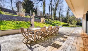 Продажа Дом Noisy-le-Grand