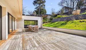 Продажа Дом Noisy-le-Grand