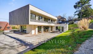 Продажа Дом Noisy-le-Grand