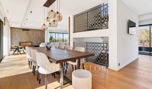 Продажа Дом Noisy-le-Grand