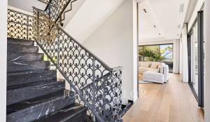 Продажа Дом Noisy-le-Grand