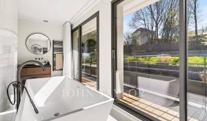 Продажа Дом Noisy-le-Grand