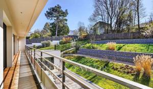 Продажа Дом Noisy-le-Grand