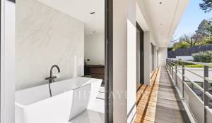 Продажа Дом Noisy-le-Grand