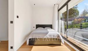 Продажа Дом Noisy-le-Grand