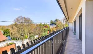 Продажа Дом Noisy-le-Grand