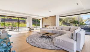 Продажа Дом Noisy-le-Grand