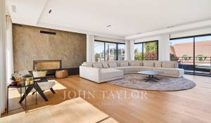 Продажа Дом Noisy-le-Grand