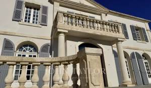 Продажа Дом Ollioules