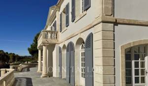 Продажа Дом Ollioules