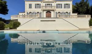 Продажа Дом Ollioules