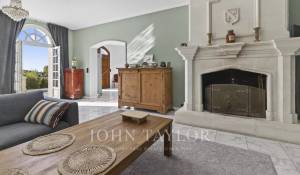 Продажа Дом Ollioules