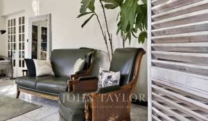 Продажа Дом Ollioules