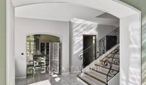 Продажа Дом Ollioules