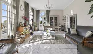 Продажа Дом Ollioules