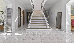 Продажа Дом Ollioules