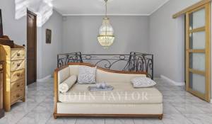 Продажа Дом Ollioules