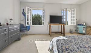 Продажа Дом Ollioules