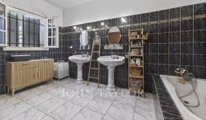 Продажа Дом Ollioules