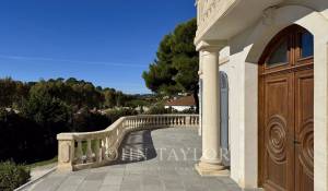 Продажа Дом Ollioules