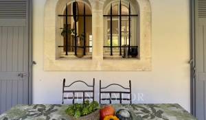 Продажа Дом Ollioules