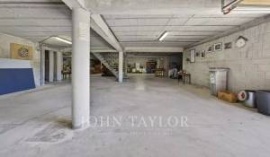 Продажа Дом Ollioules