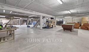 Продажа Дом Ollioules