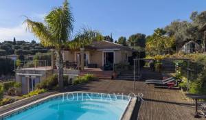 Продажа Дом Ollioules