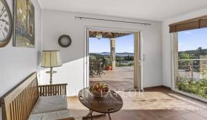 Продажа Дом Ollioules