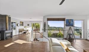 Продажа Дом Ollioules